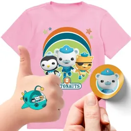zestaw-3w1-koszulka-dla-dzieci-tatuaze-naklejki-oktonauci-octonauts-116