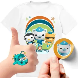 zestaw-3w1-koszulka-dla-dzieci-tatuaze-naklejki-oktonauci-octonauts-164