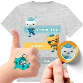 zestaw-3w1-koszulka-dla-dzieci-tatuaze-naklejki-oktonauci-octonauts-164