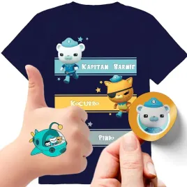 zestaw-3w1-koszulka-dla-dzieci-tatuaze-naklejki-oktonauci-octonauts-128