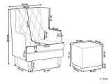fotel-sandset-welur-szary-kolekcja-sandset