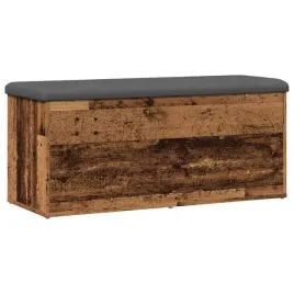 lawka-ze-schowkiem-stare-drewno-102x42x45-cm-drewno-klejone