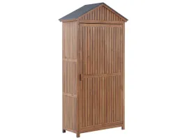 szafa-ogrodowa-savoca-drewno-akacjowe-100-cm-40-cm-brazowy