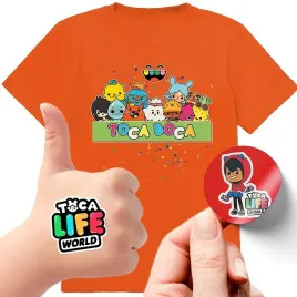 zestaw-3w1-koszulka-dla-dzieci-tatuaze-naklejki-toca-life-world-128-jakosc
