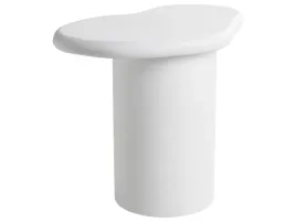 stolik-pomocniczy-arsoli-43-cm-58-cm-zlamana-biel