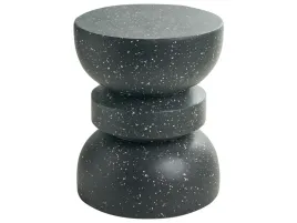 stolik-pomocniczy-faliro-37-cm-37-cm-efekt-lastryko-czarne-lastryko