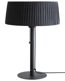 promiennik-na-podczerwien-wolnostojacy-olleria-1500-w-czarny
