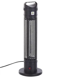 promiennik-na-podczerwien-wolnostojacy-krakatoa-1000-w-czarny