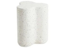 stolik-pomocniczy-tellaro-32-cm-37-cm-efekt-lastryko-biale-lastryko