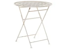 stolik-bistro-trieste-70-cm-70-cm-metal-jasnobezowy