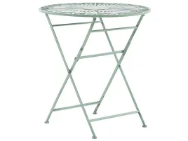 stolik-bistro-trento-70-cm-70-cm-metal-jasnozielony