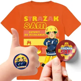 zestaw-3w1-koszulka-dla-dzieci-tatuaze-naklejki-strazak-sam-fireman-152