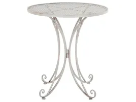stolik-bistro-cilento-71-cm-71-cm-metal-szary