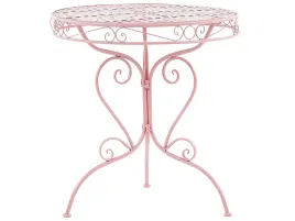 stolik-bistro-albinia-70-cm-70-cm-metal-rozowy