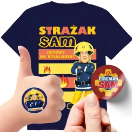 zestaw-3w1-koszulka-dla-dzieci-tatuaze-naklejki-strazak-sam-fireman-116