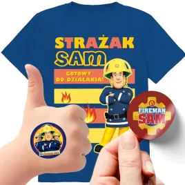 zestaw-3w1-koszulka-dla-dzieci-tatuaze-naklejki-strazak-sam-fireman-116