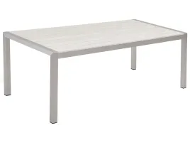 stol-ogrodowy-vernio-180-cm-90-cm-metal-bialy