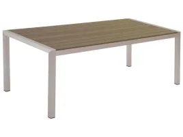 stol-ogrodowy-vernio-180-cm-90-cm-metal-brazowy