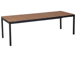 stol-ogrodowy-rozkladany-tofane-198-248-cm-90-cm-brazowy