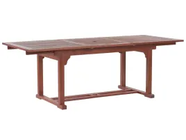 stol-ogrodowy-rozkladany-toscana-160-220-cm-90-cm-drewno-akacjowe-ciemno