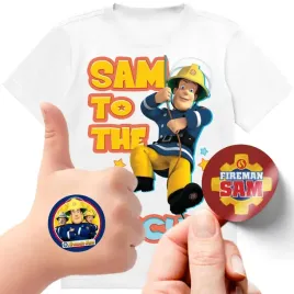 zestaw-3w1-koszulka-dla-dzieci-tatuaze-naklejki-strazak-sam-fireman-116