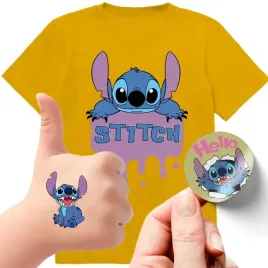 zestaw-3w1-koszulka-dla-dzieci-tatuaze-naklejki-stitch-116-jakosc