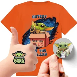 zestaw-3w1-koszulka-dla-dzieci-tatuaze-naklejki-baby-yoda-grogu-140-jakosc