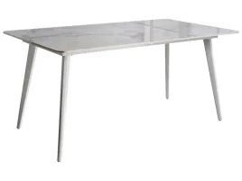 stol-ogrodowy-rodallo-160-cm-90-cm-kamien-bialy-marmur