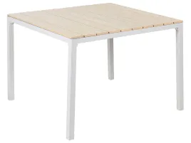 stol-ogrodowy-prato-95-cm-95-cm-bezowy