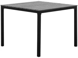 stol-ogrodowy-prato-95-cm-95-cm-szary