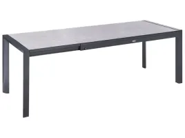 stol-ogrodowy-rozkladany-binasco-160-220-cm-90-cm-imitacja-kamienia-szar