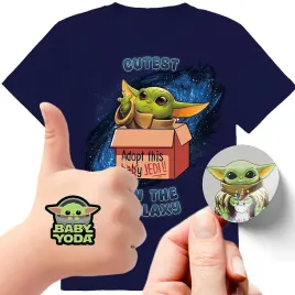 zestaw-3w1-koszulka-dla-dzieci-tatuaze-naklejki-baby-yoda-grogu-116-jakosc