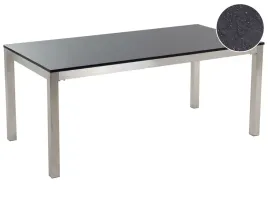 stol-ogrodowy-grosseto-180-cm-90-cm-polerowany-granit-czarny