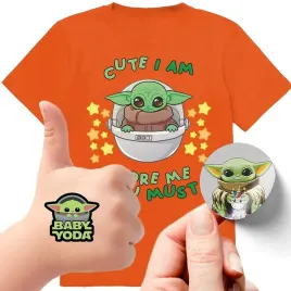 zestaw-3w1-koszulka-dla-dzieci-tatuaze-naklejki-baby-yoda-grogu-140-jakosc