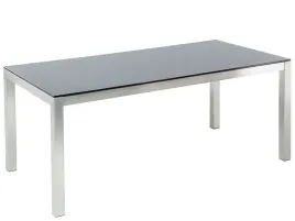 stol-ogrodowy-grosseto-180-cm-90-cm-szklo-hartowane-czarny