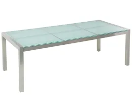 stol-ogrodowy-grosseto-220-cm-100-cm-szklo-tluczone-przezroczysty