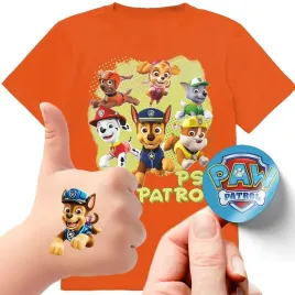 zestaw-3w1-koszulka-dla-dzieci-tatuaze-naklejki-psi-patrol-128-jakosc