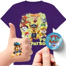 zestaw-3w1-koszulka-dla-dzieci-tatuaze-naklejki-psi-patrol-128-jakosc