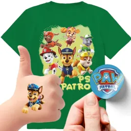 zestaw-3w1-koszulka-dla-dzieci-tatuaze-naklejki-psi-patrol-104-jakosc