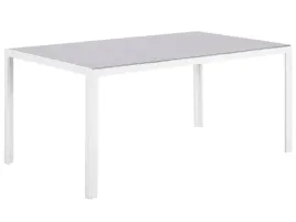 stol-ogrodowy-catania-160-cm-91-cm-szklo-szary