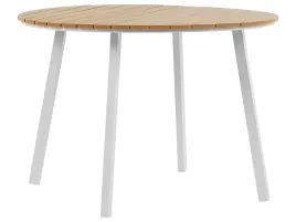 stol-ogrodowy-cavoli-105-cm-105-cm-brazowy