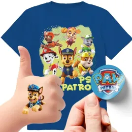 zestaw-3w1-koszulka-dla-dzieci-tatuaze-naklejki-psi-patrol-128-jakosc