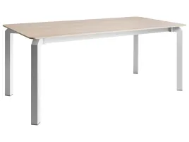 stol-ogrodowy-feletto-180-cm-90-cm-kamien-efekt-trawertynu