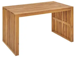 stol-ogrodowy-bellano-70-cm-120-cm-drewno-akacjowe-brazowy