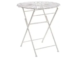stolik-bistro-pavia-71-cm-71-cm-metal-zlamana-biel