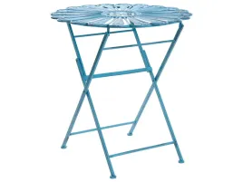 stolik-bistro-pavia-71-cm-71-cm-metal-niebieski