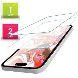 2-pak-szklo-hartowane-do-honor-200-lite-5g-global-9h-plaskie-2-5d