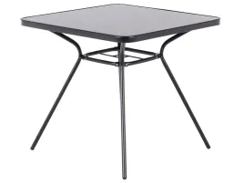 stolik-bistro-livo-80-cm-80-cm-szklo-czarny