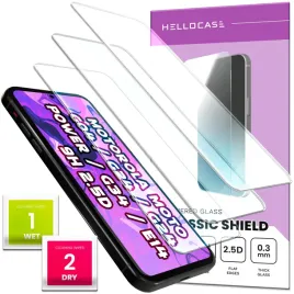 3-pak-szklo-hartowane-do-motorola-moto-g04-g24-g24-power-g34-e14-9h