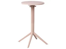 stolik-ogrodowy-barowy-legrena-60-cm-60-cm-bezowy